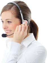 Expert Garage Doors Repairs Valley Cottage, NY 845-414-3179 - Customer-Service