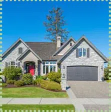Expert Garage Doors Repairs, Valley Cottage, NY 845-414-3179 Expert Garage Doors Repairs, Valley Cottage, NY 845-414-3179