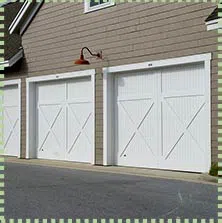 Expert Garage Doors Repairs, Valley Cottage, NY 845-414-3179 Expert Garage Doors Repairs, Valley Cottage, NY 845-414-3179