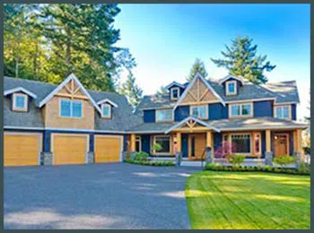 Expert Garage Doors Repairs Valley Cottage, NY 845-414-3179 - about