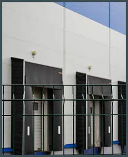 Expert Garage Doors Repairs Valley Cottage, NY 845-414-3179 Expert Garage Doors Repairs Valley Cottage, NY 845-414-3179 - commercial