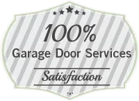 Expert Garage Doors Repairs Valley Cottage, NY 845-414-3179 Expert Garage Doors Repairs Valley Cottage, NY 845-414-3179