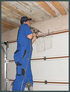 Expert Garage Doors Repairs Valley Cottage, NY 845-414-3179 Expert Garage Doors Repairs Valley Cottage, NY 845-414-3179 - garage-door-installation