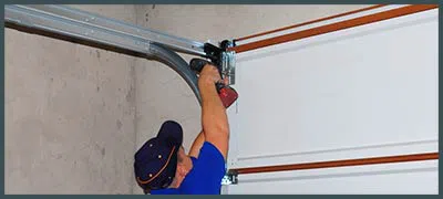 Expert Garage Doors Repairs Valley Cottage, NY 845-414-3179 - garage-door-spring-services