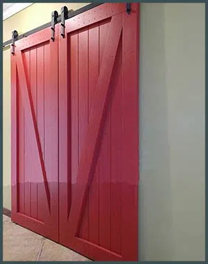 Expert Garage Doors Repairs Valley Cottage, NY 845-414-3179 Expert Garage Doors Repairs Valley Cottage, NY 845-414-3179