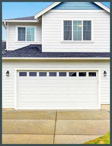 Expert Garage Doors Repairs Valley Cottage, NY 845-414-3179 Expert Garage Doors Repairs Valley Cottage, NY 845-414-3179 - overhead-garage-door