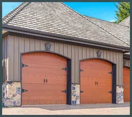 Expert Garage Doors Repairs Valley Cottage, NY 845-414-3179 - res-services