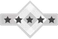 Expert Garage Doors Repairs Valley Cottage, NY 845-414-3179 Expert Garage Doors Repairs Valley Cottage, NY 845-414-3179