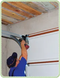 Expert Garage Doors Repairs Valley Cottage, NY 845-414-3179 Expert Garage Doors Repairs Valley Cottage, NY 845-414-3179