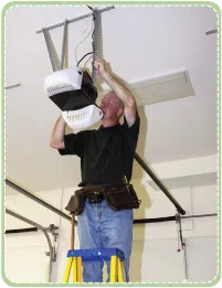 Expert Garage Doors Repairs Valley Cottage, NY 845-414-3179 Expert Garage Doors Repairs Valley Cottage, NY 845-414-3179 - sb-services-05