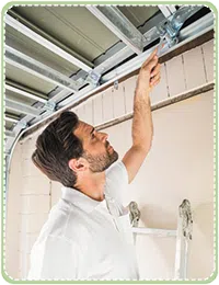 Expert Garage Doors Repairs Valley Cottage, NY 845-414-3179 - sb-services-08