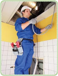 Expert Garage Doors Repairs Valley Cottage, NY 845-414-3179 Expert Garage Doors Repairs Valley Cottage, NY 845-414-3179 - sb-services-09