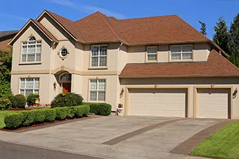 Expert Garage Doors Repairs Valley Cottage, NY 845-414-3179 Expert Garage Doors Repairs Valley Cottage, NY 845-414-3179 - zip-gr-35m